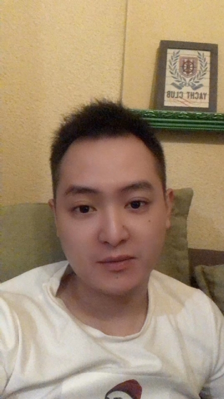 往后余生的第一张照片--筠连蓝颜知己交友网